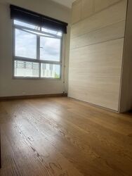 Blk 406C Northshore Residences I (Punggol), HDB 4 Rooms #571729841